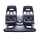 Thrustmaster PEDAŁY SAMOLOTOWE T.FLIGHT RUDDER PEDALS - 345967 - zdjęcie 2